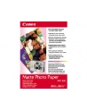 Papier Canon MP101 Photo Paper Matte | 170g | A4 | 50ark - nr 9