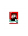 Papier Canon MP101 Photo Paper Matte | 170g | A3 | 40ark - nr 13