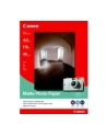 Papier Canon MP101 Photo Paper Matte | 170g | A3 | 40ark - nr 14