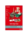 Papier Canon MP101 Photo Paper Matte | 170g | A3 | 40ark - nr 17