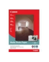 Papier Canon MP101 Photo Paper Matte | 170g | A3 | 40ark - nr 18