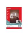 Papier Canon MP101 Photo Paper Matte | 170g | A3 | 40ark - nr 5