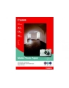 Papier Canon MP101 Photo Paper Matte | 170g | A3 | 40ark - nr 6