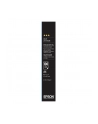 Papier Epson Photo Quality Ink Jet | 102g | A4 | 100ark - nr 10
