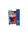 Papier Epson Photo Quality Ink Jet | 102g | A4 | 100ark - nr 14