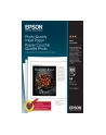 Papier Epson Photo Quality Ink Jet | 102g | A4 | 100ark - nr 1