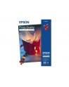 Papier Epson Photo Quality Ink Jet | 102g | A4 | 100ark - nr 20