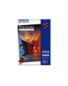 Papier Epson Photo Quality Ink Jet | 102g | A4 | 100ark - nr 21