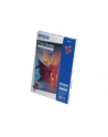 Papier Epson Photo Quality Ink Jet | 102g | A4 | 100ark - nr 23