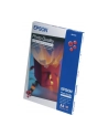 Papier Epson Photo Quality Ink Jet | 102g | A4 | 100ark - nr 29