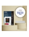 Papier Epson Photo Quality Ink Jet | 102g | A4 | 100ark - nr 43