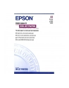 Papier Epson Photo Quality Ink Jet | 105g | A3 | 100ark - nr 13