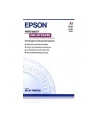 Papier Epson Photo Quality Ink Jet | 105g | A3 | 100ark - nr 15