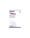 Papier Epson Photo Quality Ink Jet | 105g | A3 | 100ark - nr 6
