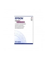 Papier Epson Photo Quality Ink Jet | 105g | A3 | 100ark - nr 8