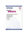 Papier Epson Photo Quality Ink Jet | 105g | A3  | 100ark - nr 10