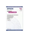 Papier Epson Photo Quality Ink Jet | 105g | A3  | 100ark - nr 13