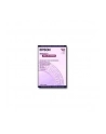 Papier Epson Photo Quality Ink Jet | 105g | A3  | 100ark - nr 6