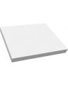 Papier Epson Photo Quality Ink Jet | 105g | A3  | 100ark - nr 9