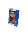 Papier Epson Photo Quality Ink Jet | 105g | A2 | 30ark - nr 10