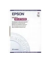 Papier Epson Photo Quality Ink Jet | 105g | A2 | 30ark - nr 14