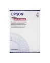 Papier Epson Photo Quality Ink Jet | 105g | A2 | 30ark - nr 18