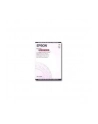 Papier Epson Photo Quality Ink Jet | 105g | A2 | 30ark - nr 19