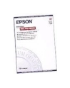 Papier Epson Photo Quality Ink Jet | 105g | A2 | 30ark - nr 21