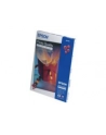 Papier Epson Photo Quality Ink Jet | 105g | A2 | 30ark - nr 8