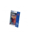 Papier Epson Photo Quality Ink Jet | 105g | A2 | 30ark - nr 9
