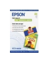 Papier Epson Photo Quality self-adhesive | 167g | A4 | 10ark - nr 16