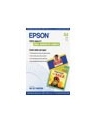 Papier Epson Photo Quality self-adhesive | 167g | A4 | 10ark - nr 7