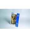 Papier Epson Matte Heavyweight | 167g | A4 | 50ark - nr 22