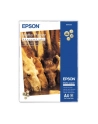 Papier Epson Matte Heavyweight | 167g | A4 | 50ark - nr 5