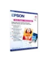 Papier Epson Epson Matte Heavyweight | 167g | A3 | 50ark - nr 17