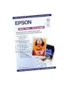 Papier Epson Epson Matte Heavyweight | 167g | A3 | 50ark - nr 20