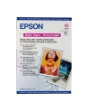 Papier Epson Epson Matte Heavyweight | 167g | A3 | 50ark - nr 24