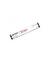 Papier Epson Epson Matte Heavyweight | 167g | A3 | 50ark - nr 25