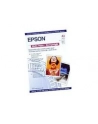 Papier Epson Epson Matte Heavyweight | 167g | A3 | 50ark - nr 2