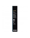 Papier Epson Epson Matte Heavyweight | 167g | A3 | 50ark - nr 4