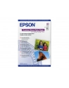 Papier Epson Premium Glossy Photo | 255g | A3 | 20ark - nr 11
