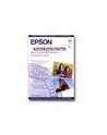 Papier Epson Premium Glossy Photo | 255g | A3 | 20ark - nr 14