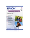 Papier Epson Premium Glossy Photo | 255g | A3 | 20ark - nr 21