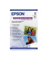 Papier Epson Premium Glossy Photo | 255g | A3 | 20ark - nr 22