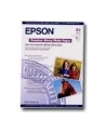 Papier Epson Premium Glossy Photo | 255g | A3 | 20ark - nr 23