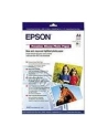 Papier Epson Premium Glossy Photo | 255g | A3 | 20ark - nr 27