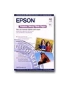 Papier Epson Premium Glossy Photo | 255g | A3 | 20ark - nr 29