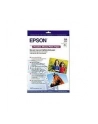 Papier Epson Premium Glossy Photo | 255g | A3 | 20ark - nr 32