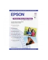 Papier Epson Premium Glossy Photo | 255g | A3 | 20ark - nr 5