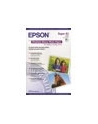 Papier Epson Premium Glossy Photo | 255g | A3  | 20ark - nr 16
